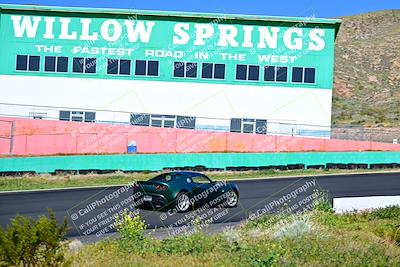 media/Mar-20-2024-Open Track Racing (Wed) [[b71cf400c7]]/Blue Group/Session 2 (Turns 3 and 4a)/